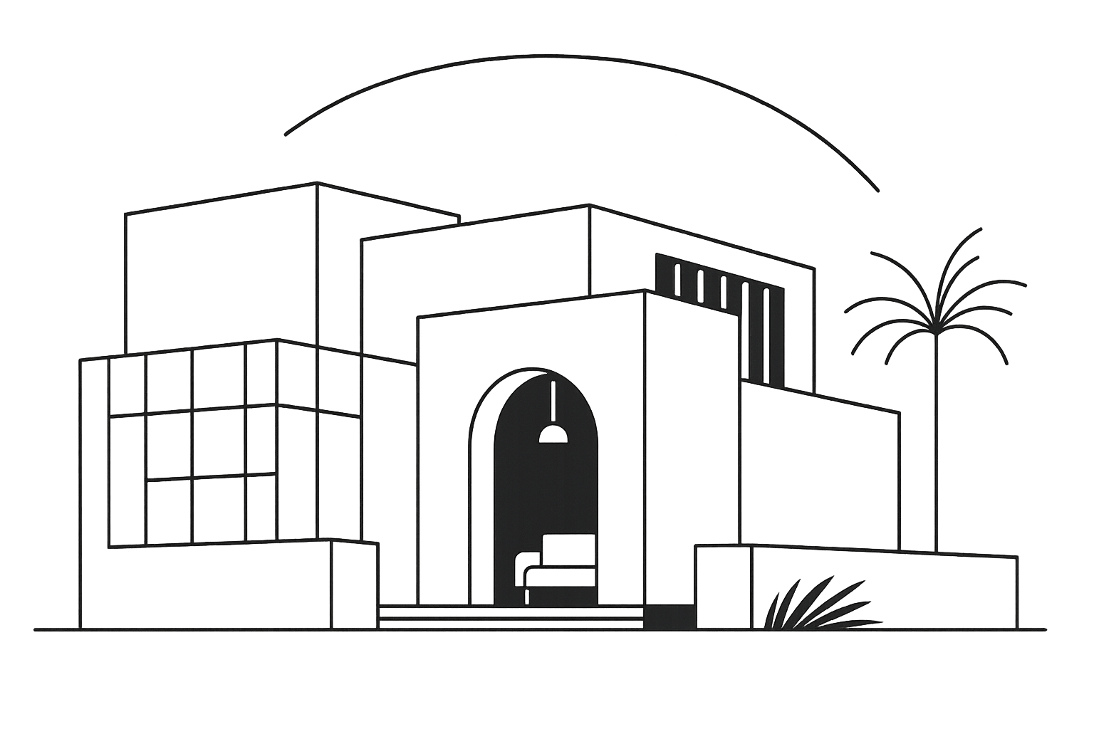 About-us-Cadence-Group