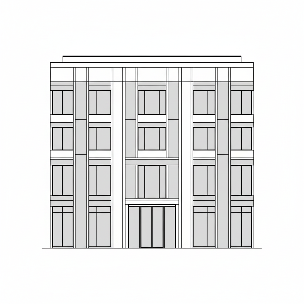 Architecture-Design-Cadence-group