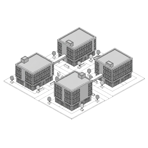 Corporate & Commercial - Cadence Group