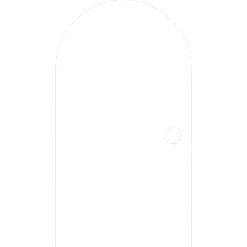 Door illustration - Cadence Group