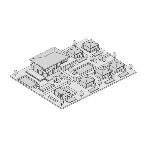 Hospitality & Tourism - Cadence group