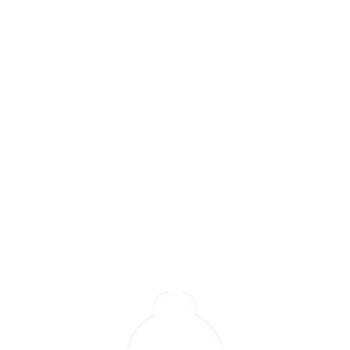 Light Bulb illustration - Cadence Group
