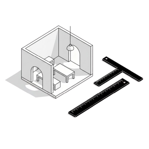 Mission - Cadence group